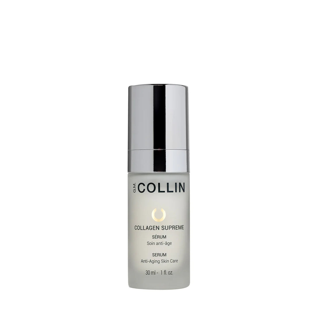GM COLLIN "Collagen Supreme" serum, 30 ml