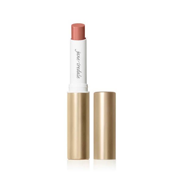 JANE IREDALE drėkinamieji lūpų dažai "Colorluxe", 2 g