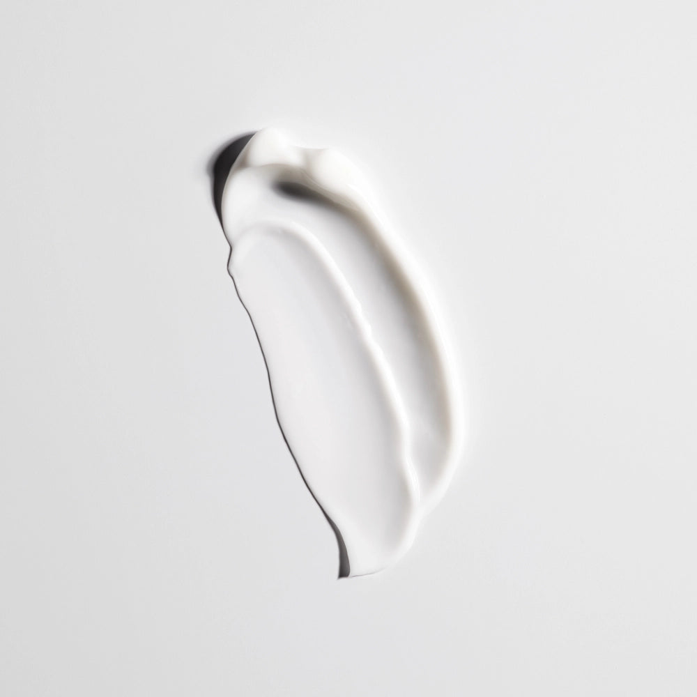 JORGOBE multifunctional cream for all skin types "White Tea Balancing Cream", 50 g