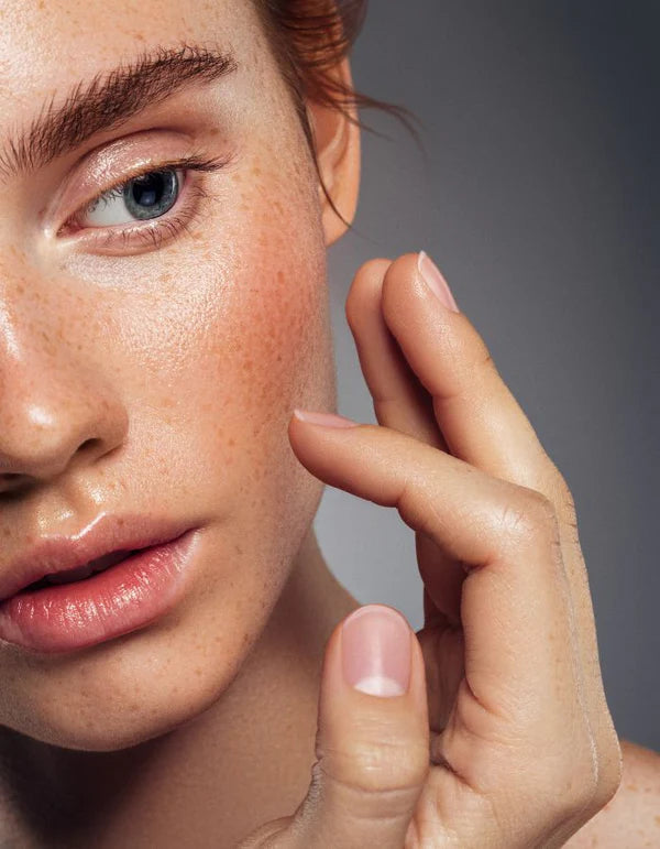 EMANI skaistalai "Skin Radiance Powder", 12 g