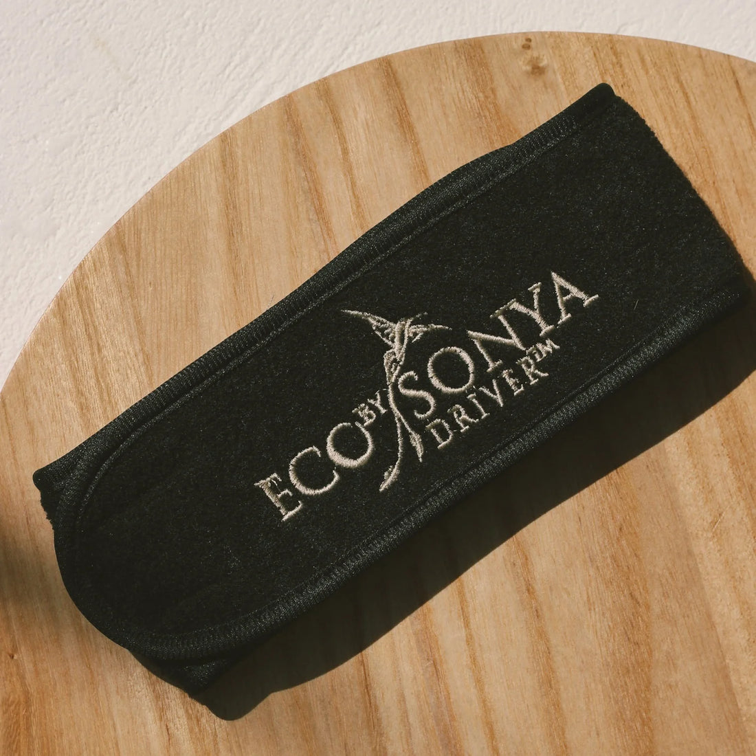 ECO by SONYA headband
