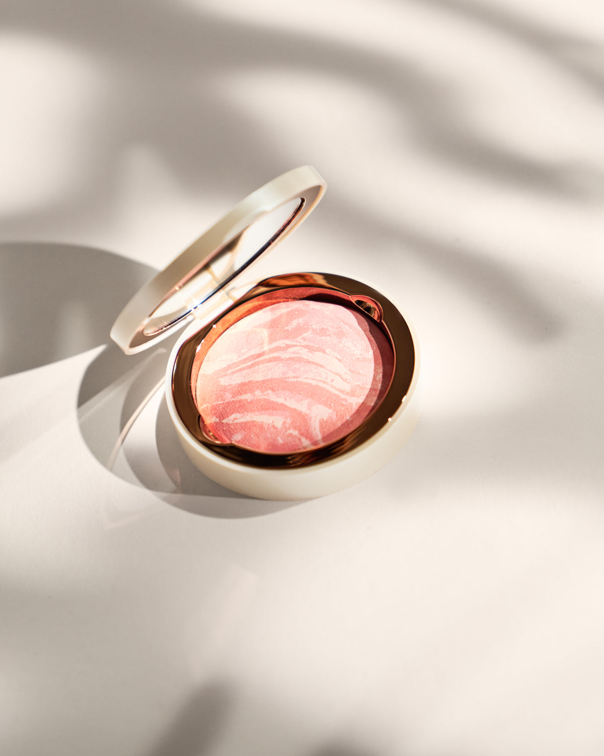 MASQMAI blush "Pink Magic", 6 g