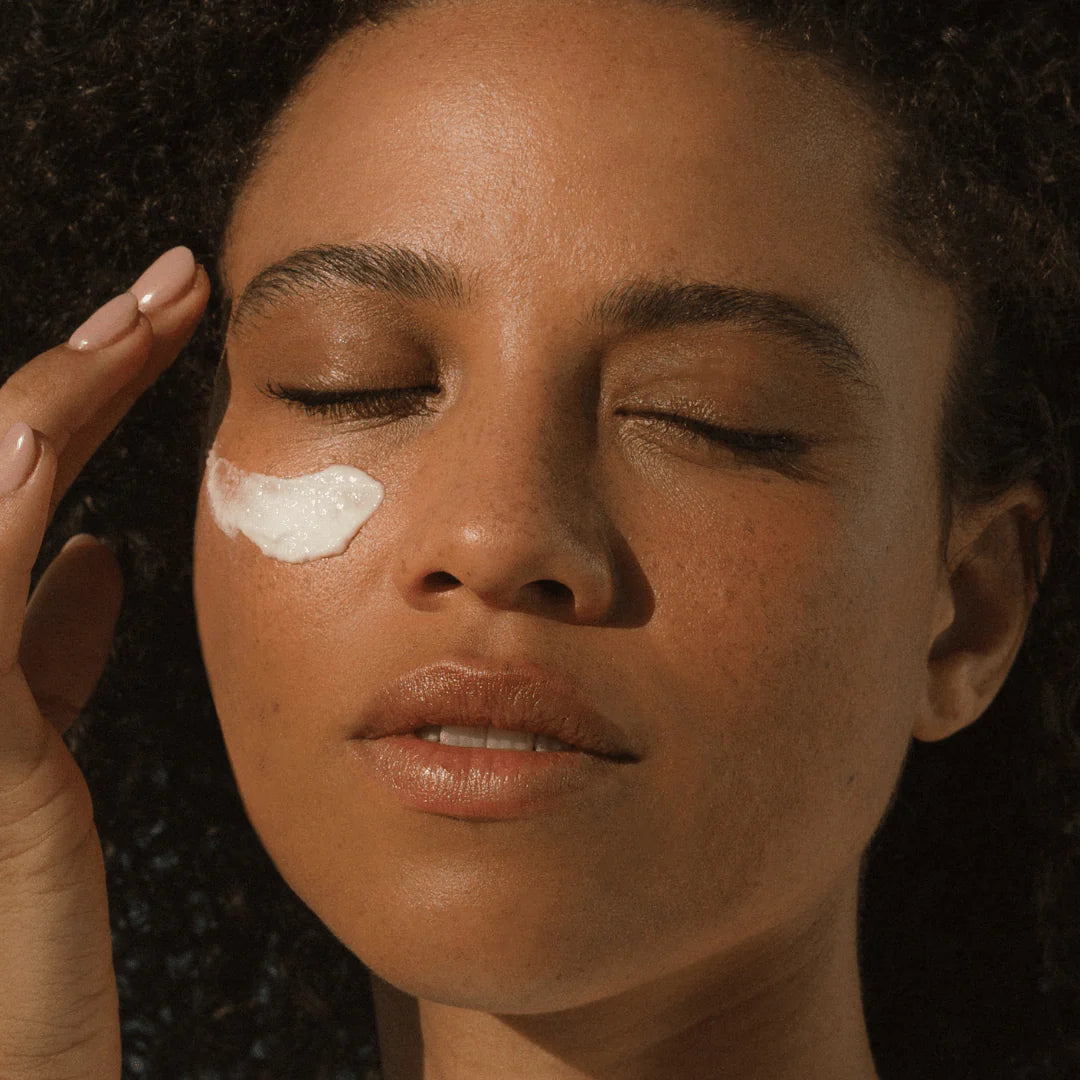 ECO BY SONYA face cream "Glory Cream", 50 ml