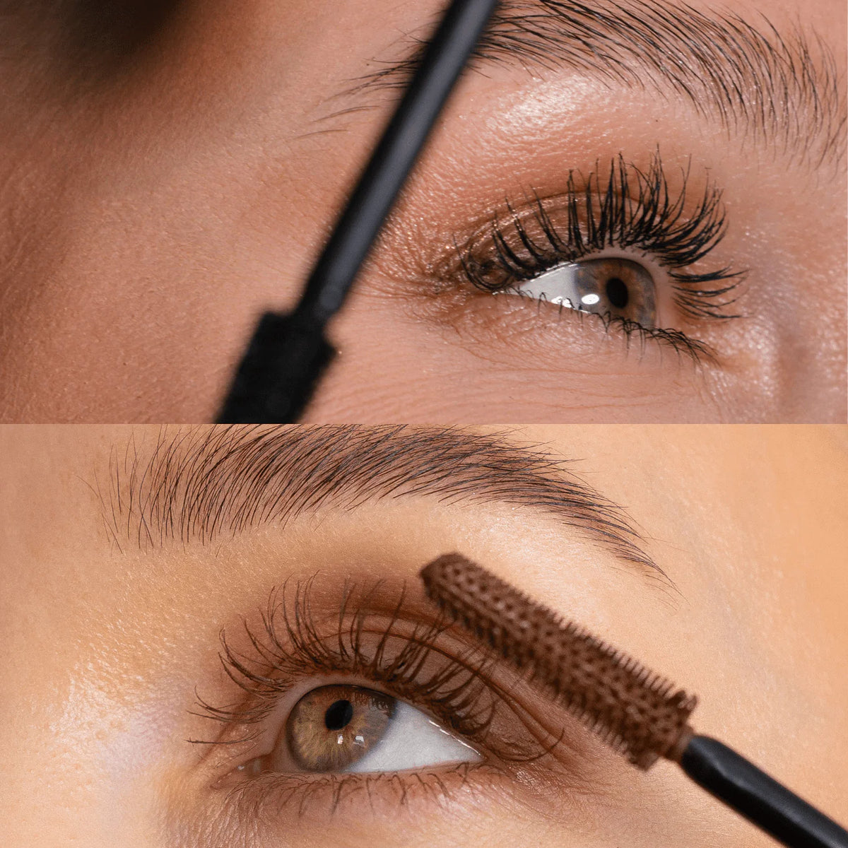 ECO by SONYA mascara, 10 ml