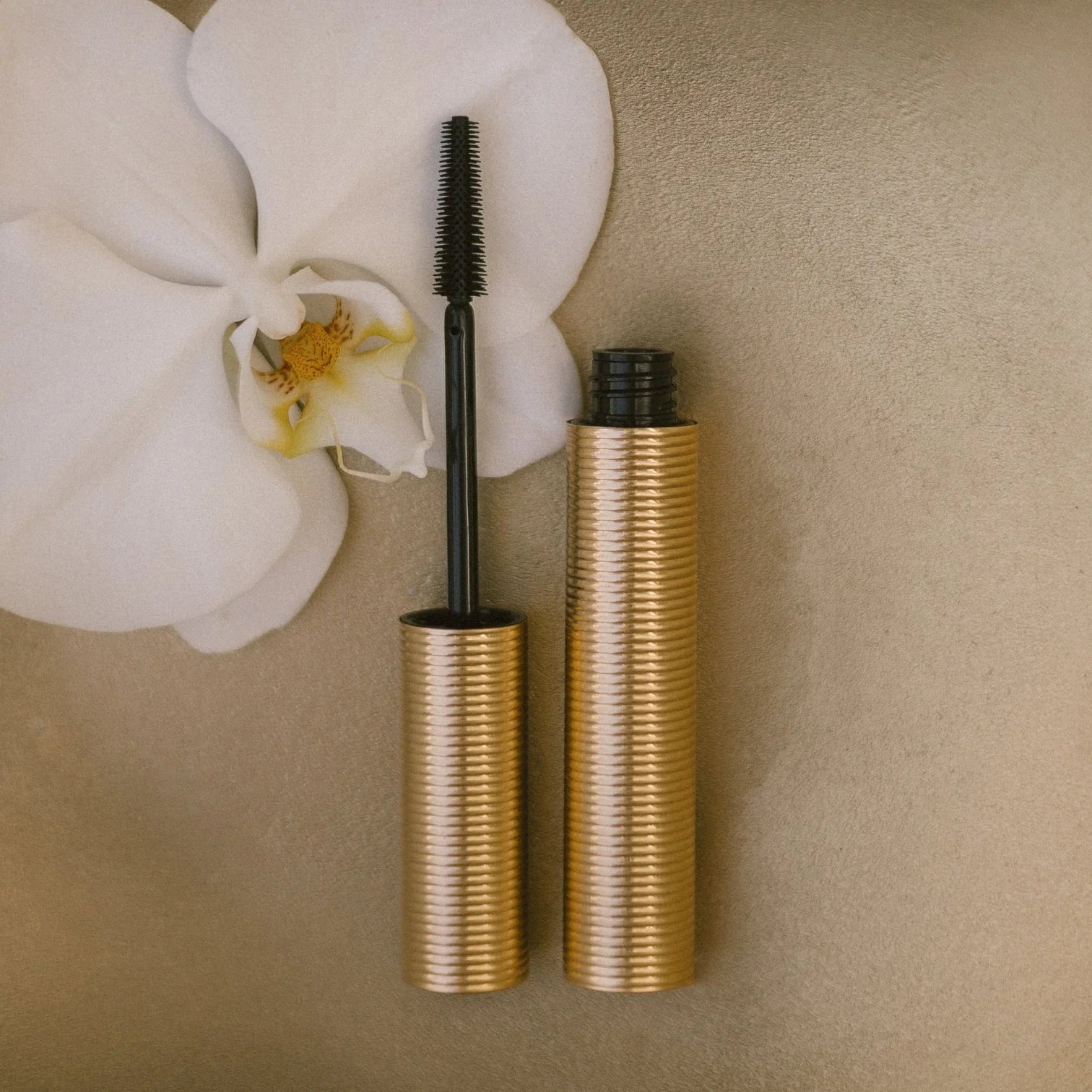 ECO by SONYA blakstienų tušas, 10 ml