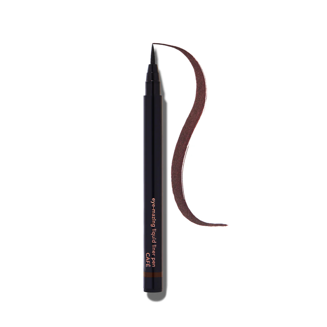 YOUNGBLOOD eyeliner "Eye-mazing", 0.59 ml