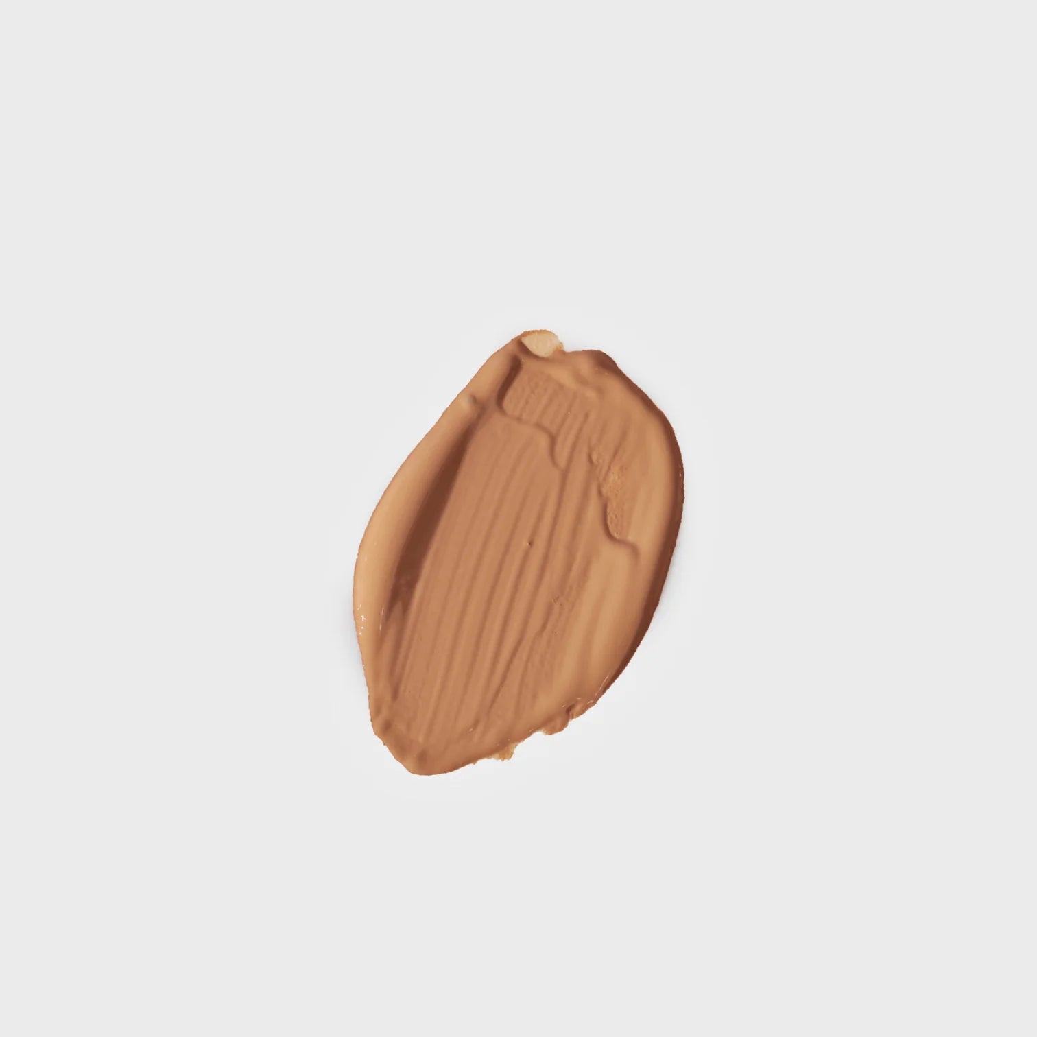 MASQMAI kreminė pudra "Silk Skin Foundation", 30 ml