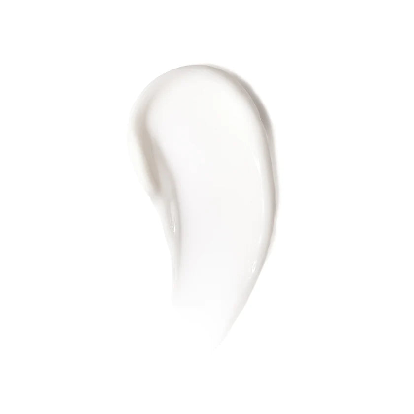 YOUNGBLOOD veido kremas "Hydra-Luxe Water", 15 ml