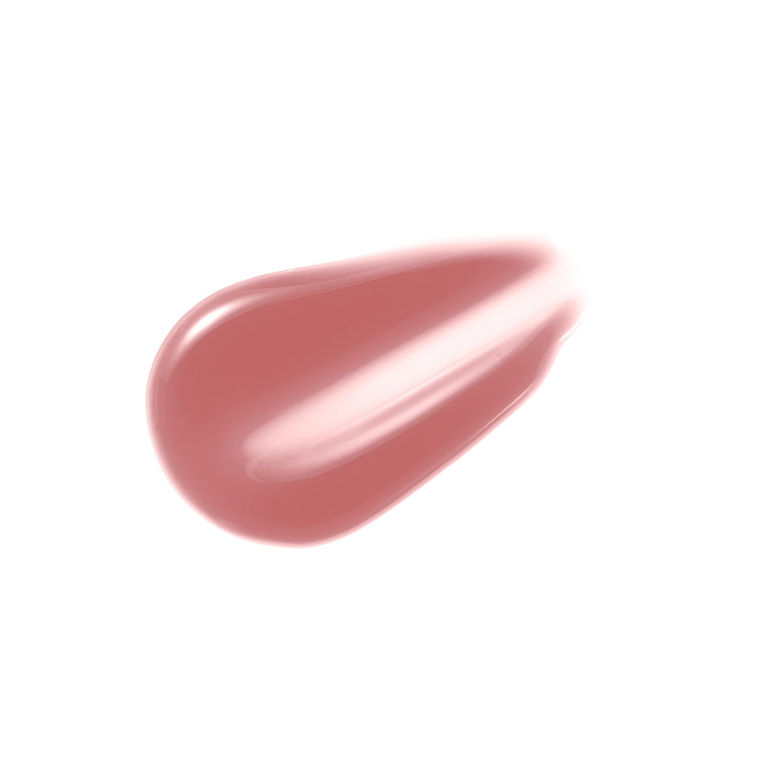 JANE IREDALE lūpų blizgis "ColorLuxe High Impact Lip Glaze", 5 ml
