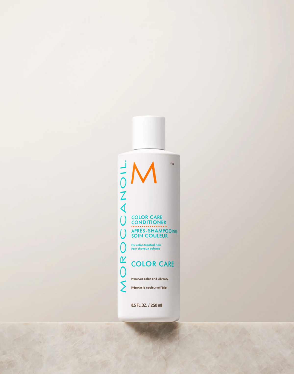 MOROCCANOIL kondicionierius dažytiems plaukams "Color Care Conditioner", 250 ml
