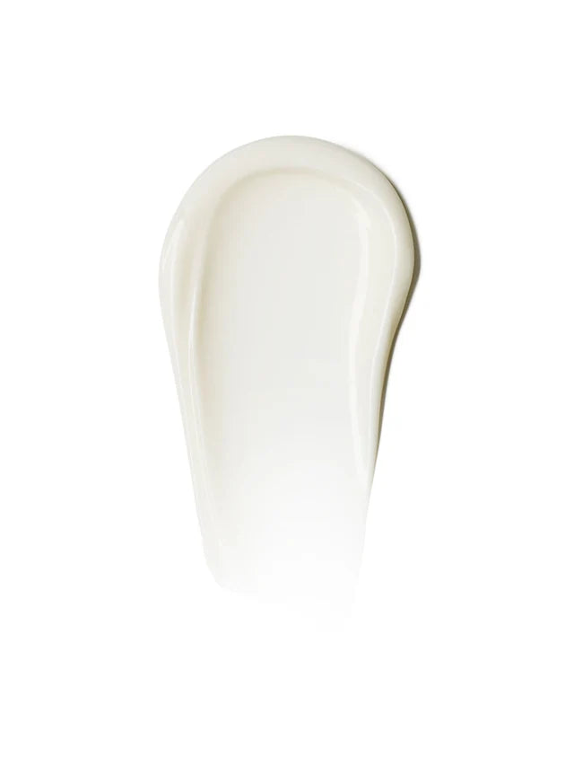 ILIA veido kremas "Barrier Build Skin Protectant Cream", 50 ml