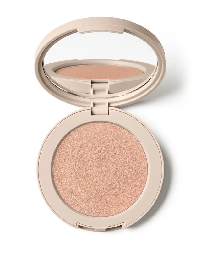 ILIA kreminė švytėjimo priemonė "Lightshift Cream Highlighter", 7.8 g