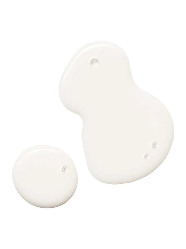 ILIA face essence - moisturizer "The Base Face Milk", 100 ml