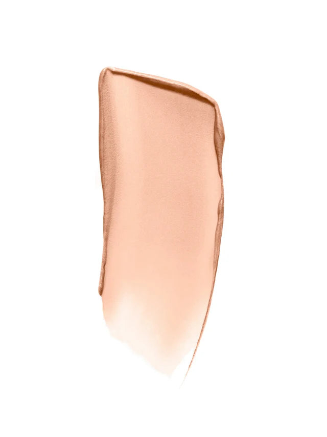 ILIA kreminė švytėjimo priemonė "Lightshift Cream Highlighter", 7.8 g