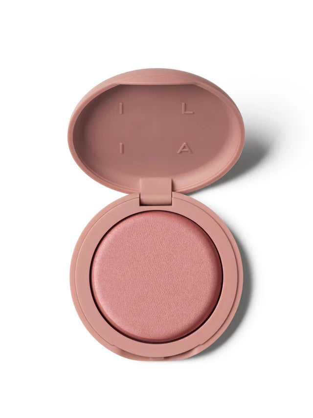 ILIA skaistalai "Soft Focus Blurring Blush", 4.5 g