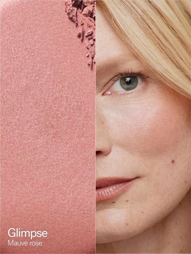 ILIA skaistalai "Soft Focus Blurring Blush", 4.5 g