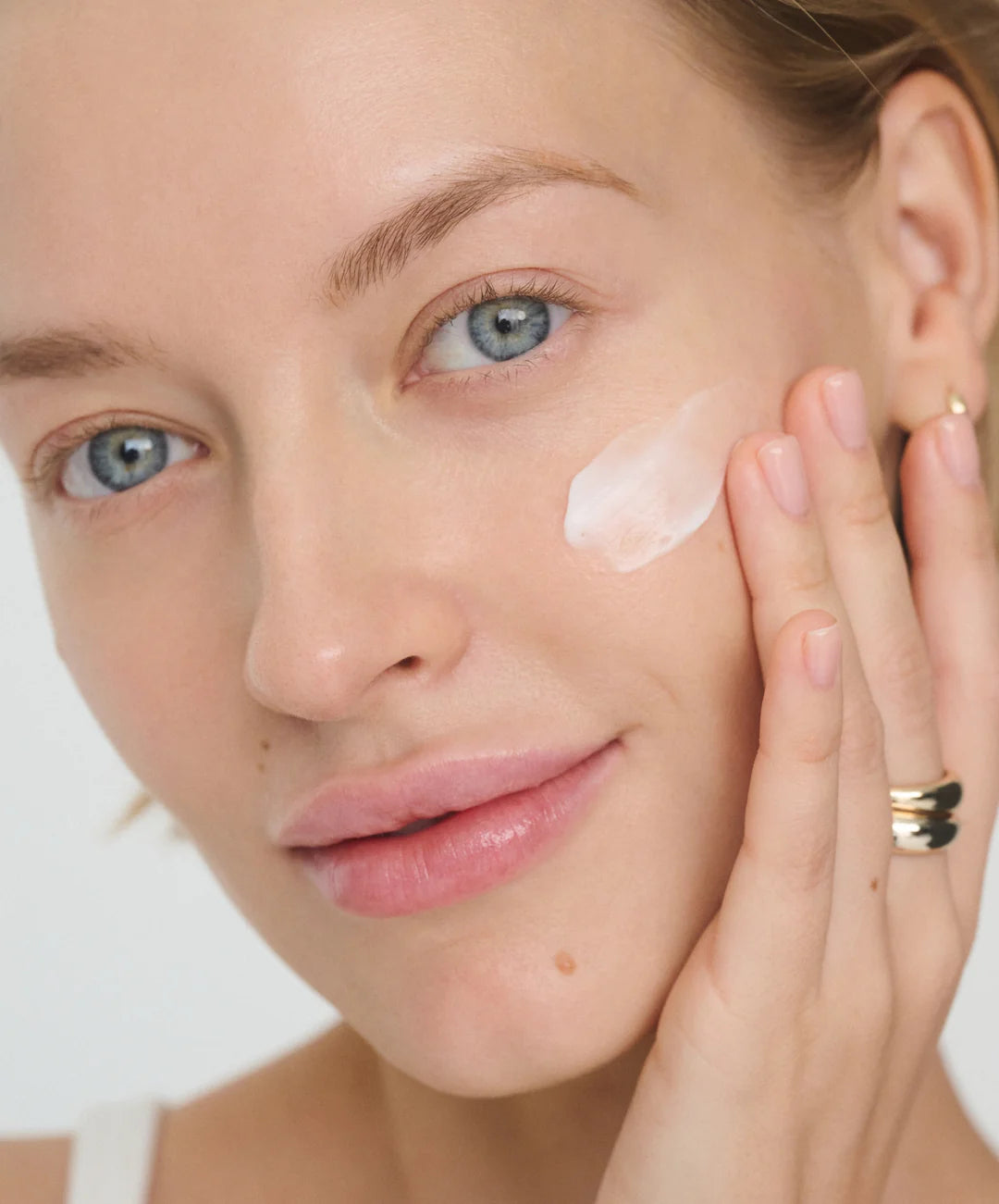 RMS veido kremas "Kakadu Luxe Cream", 50 ml