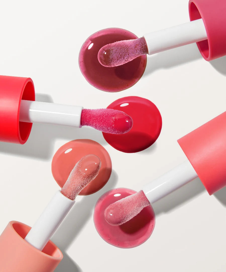 RMS lip oil "Legendary Lip Oil", 5 ml