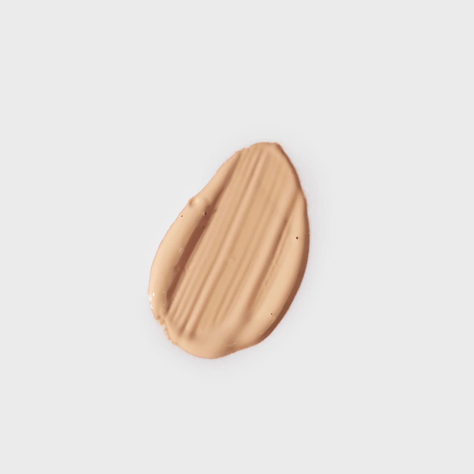 MASQMAI kreminė pudra "Silk Skin Foundation", 30 ml
