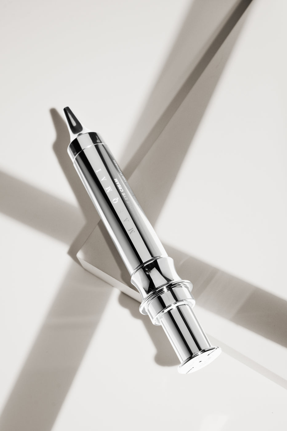 MASQMAI eye cream, 15 ml