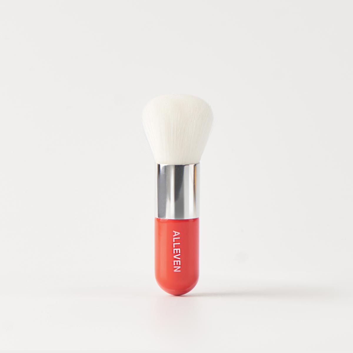 ALLEVEN makeup brush "Mini"