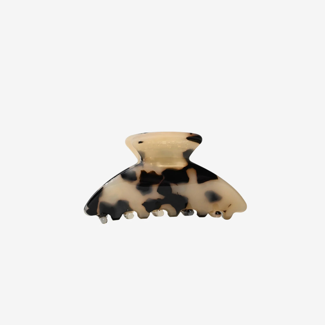 The CLIP THEORY segtukas "Muse clip" - M dydis