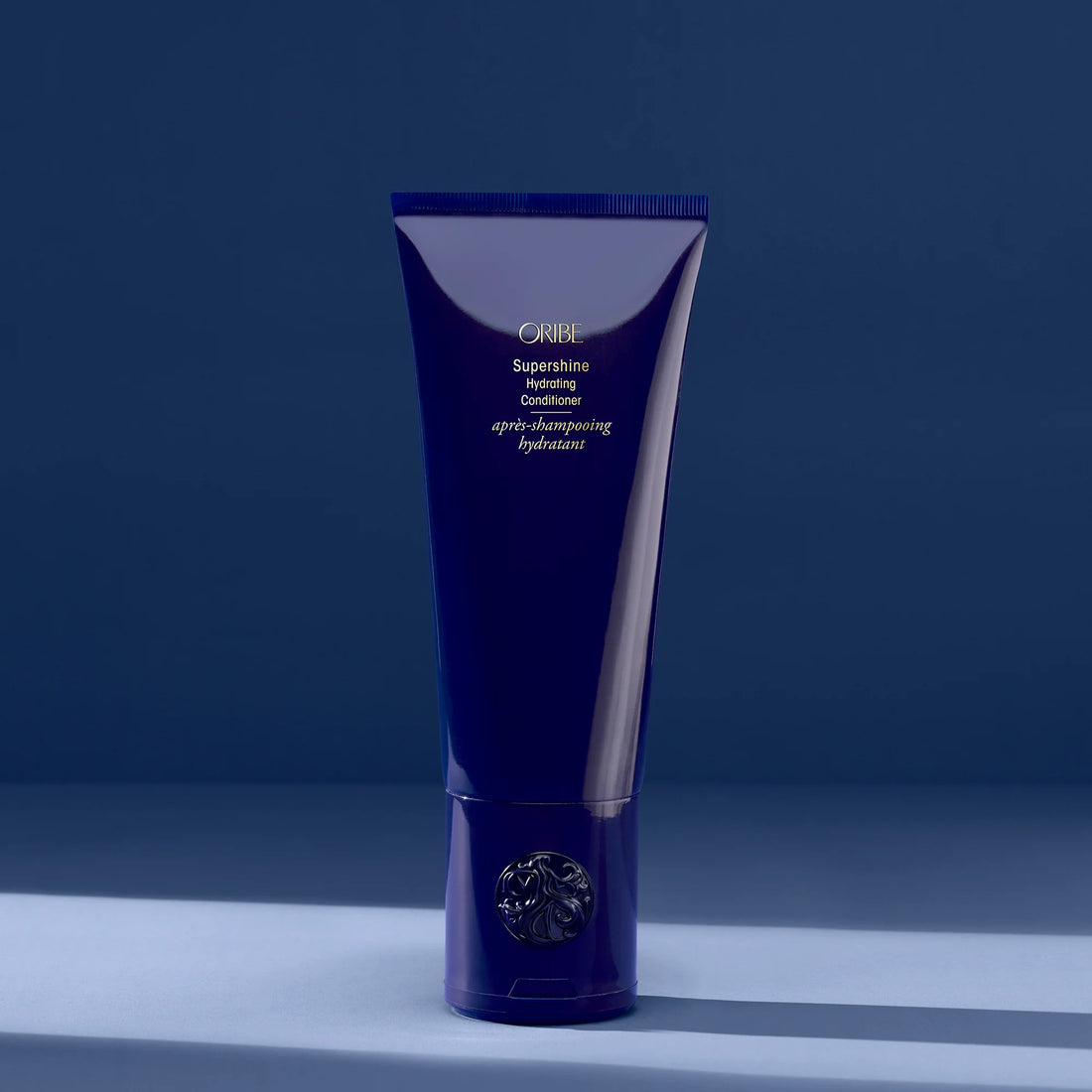 ORIBE Supershine Hydrating Conditioner, 200 ml