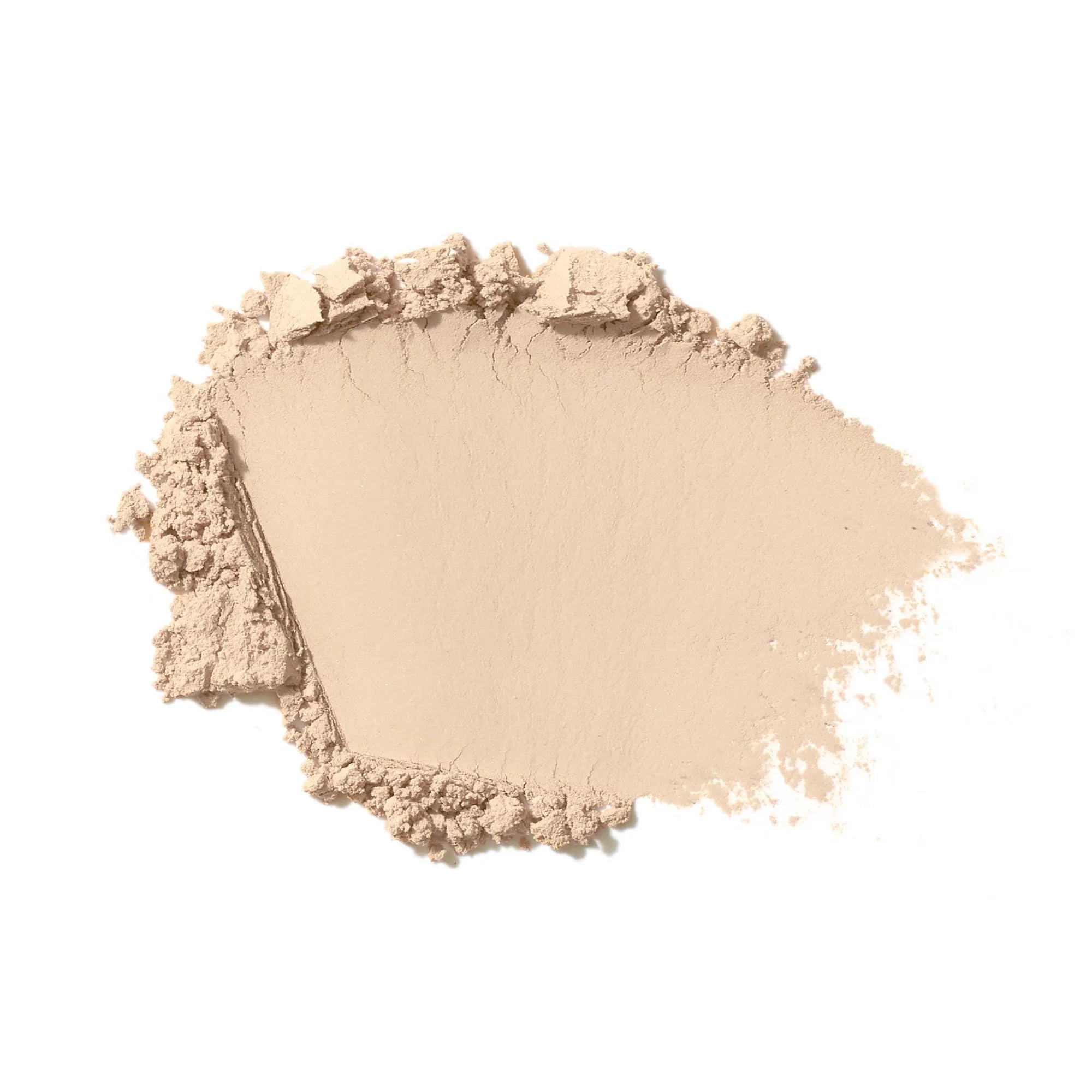 JANE IREDALE Pressed Mineral Foundation with Sun Protection SPF 20 (refill), 9.9 g