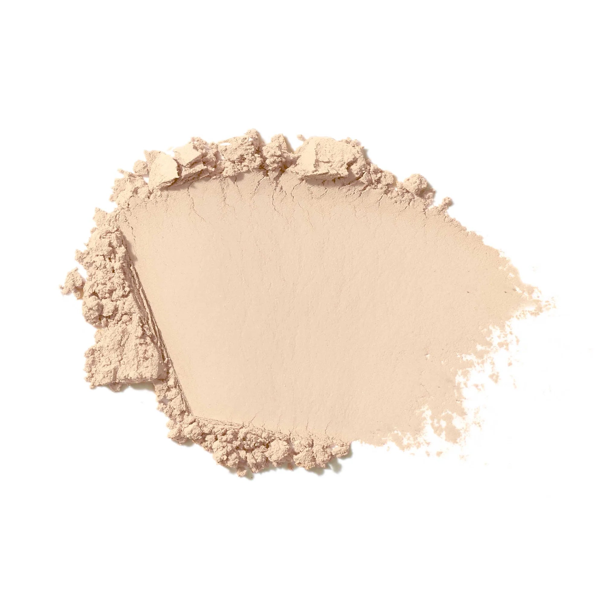 JANE IREDALE Pressed Mineral Foundation with Sun Protection SPF 20 (refill), 9.9 g