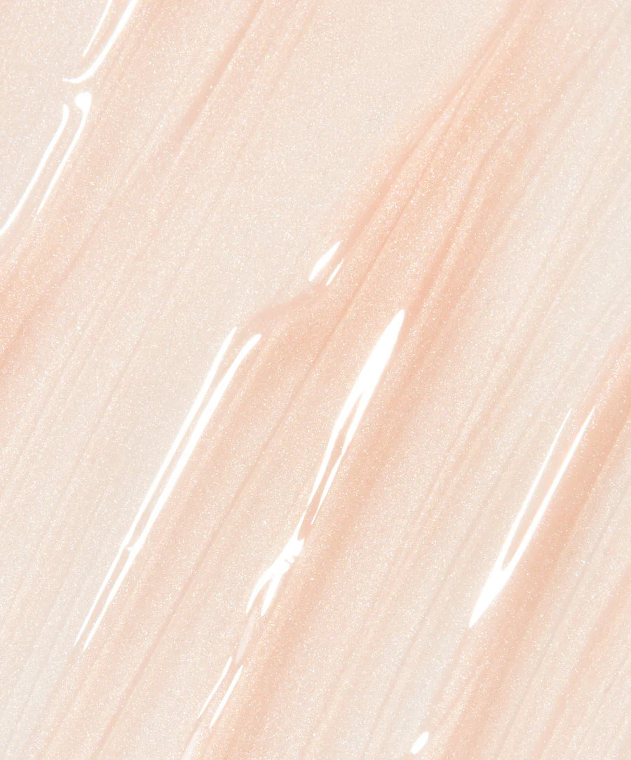 RMS ReEvolve Radiance Locking Primer, 30 ml