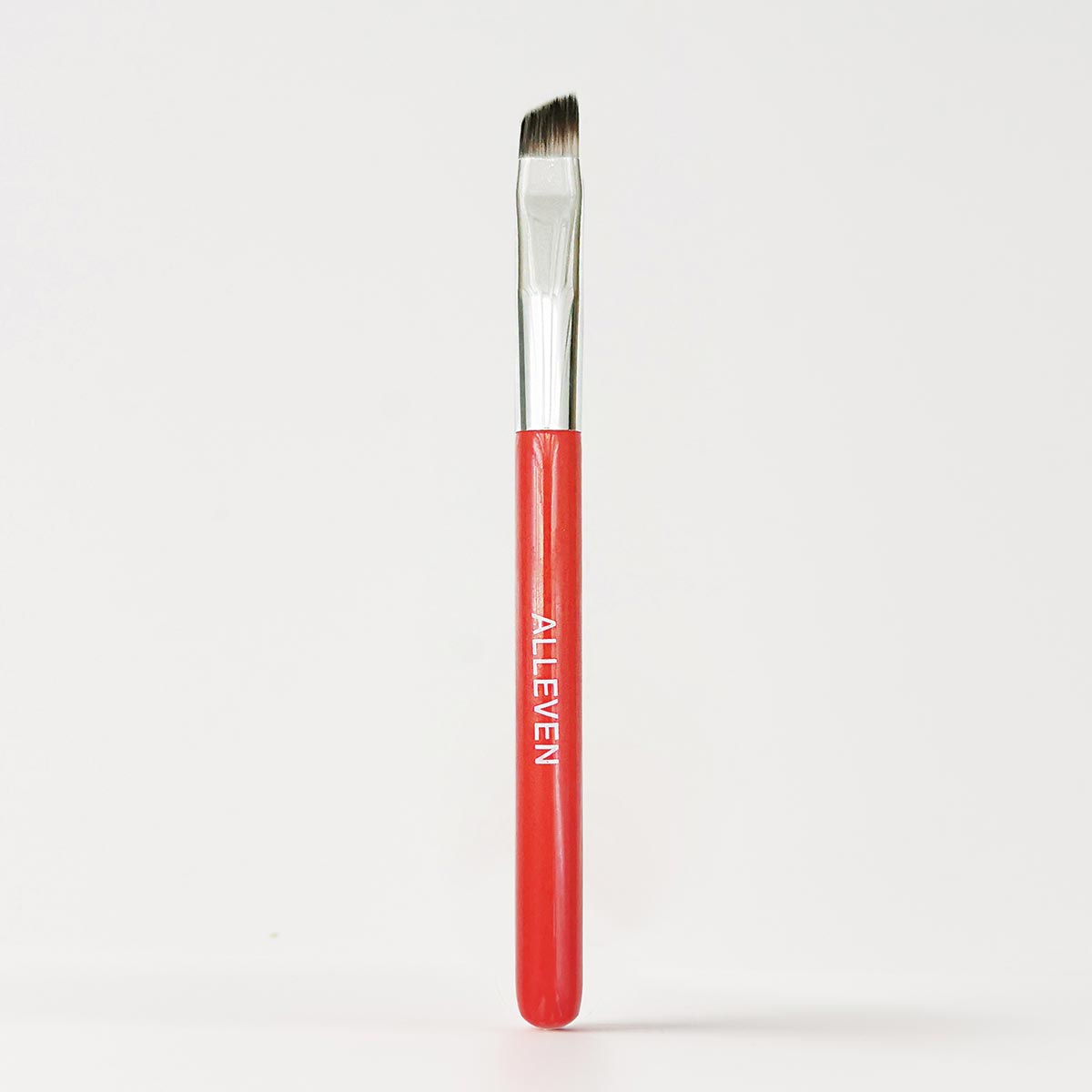 ALLEVEN make-up brush "Precision"