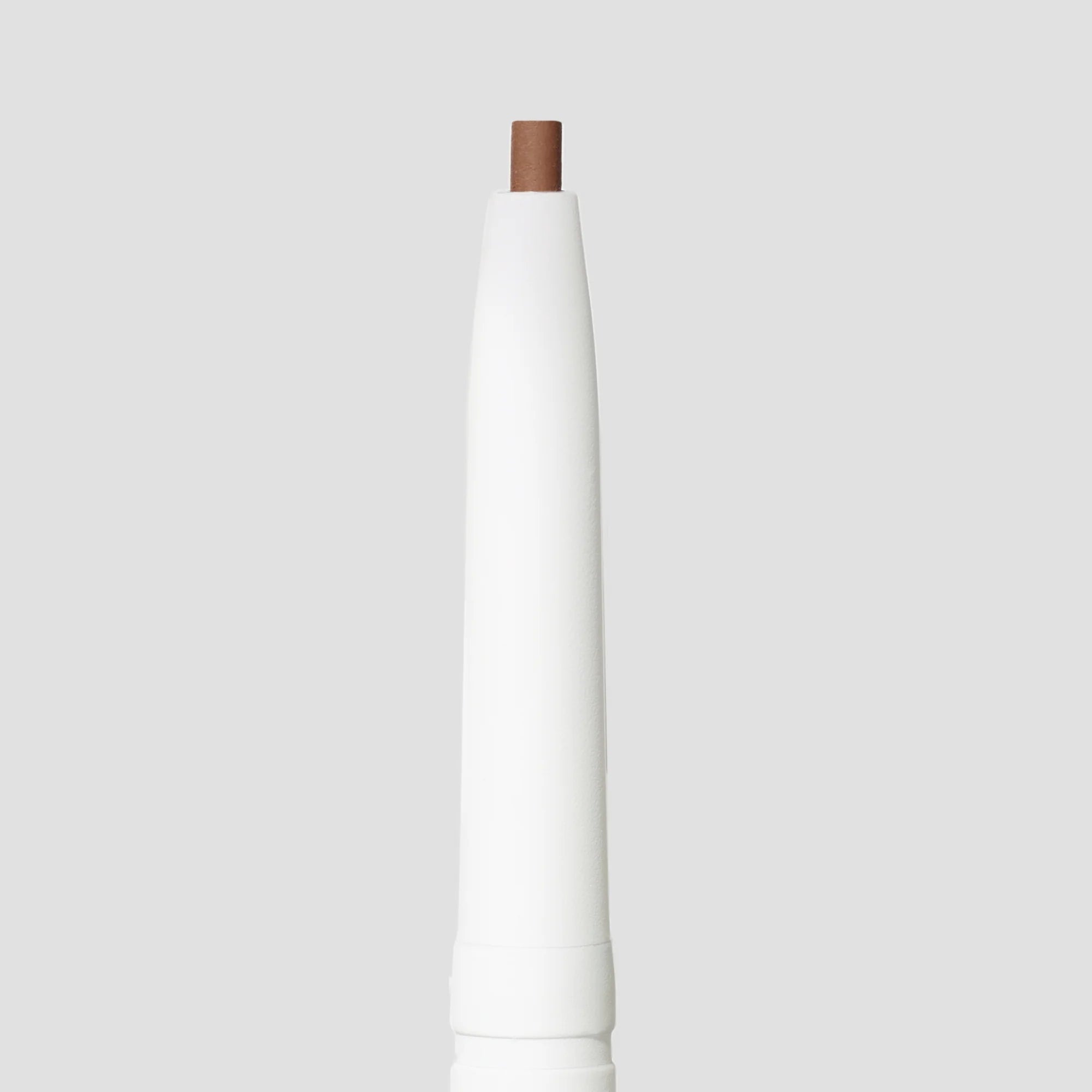 JANE IREDALE twist-up eyebrow pencil, 0.09 g