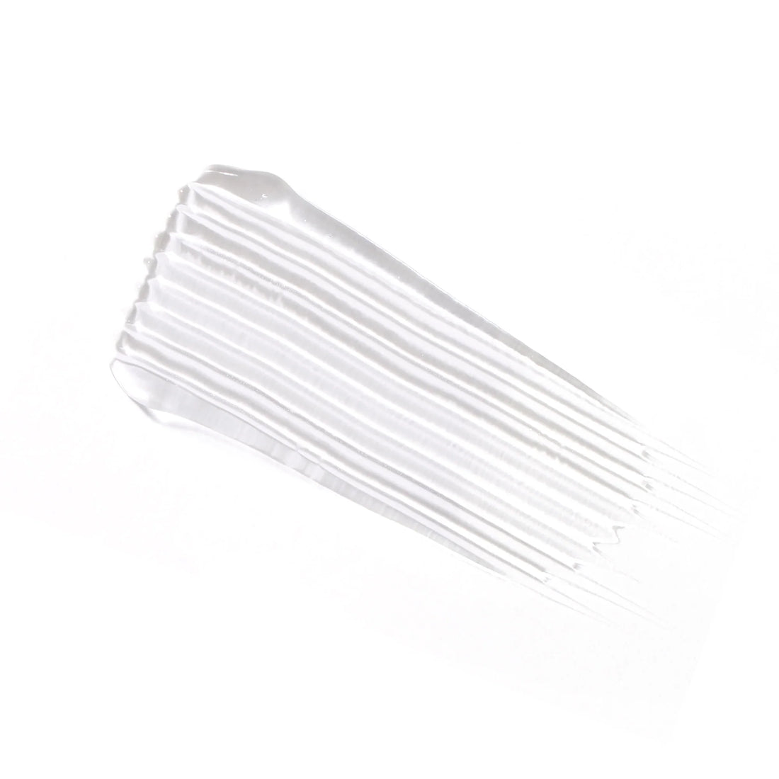 JANE IREDALE antakių gelis "Purebrow", 4.25 g