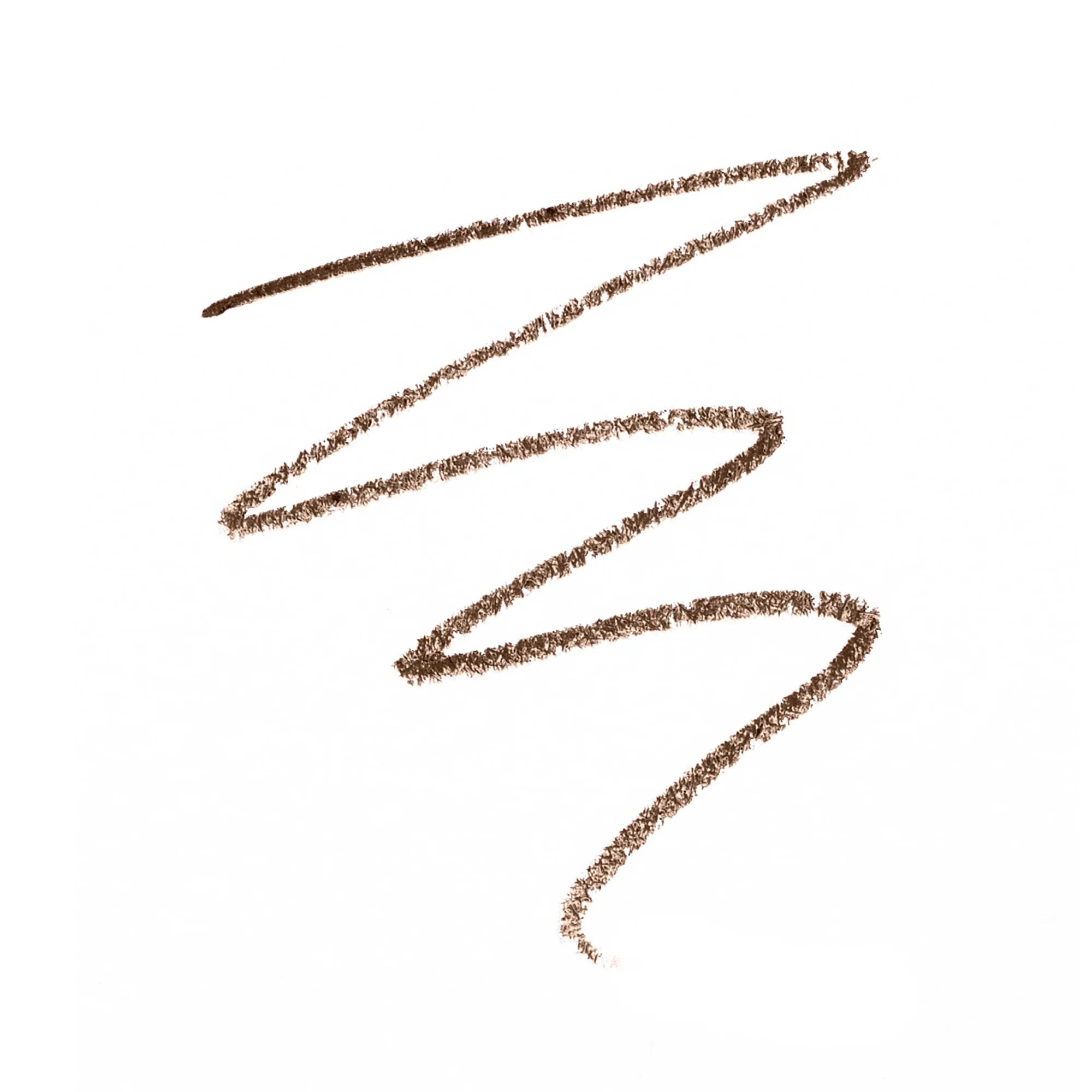 JANE IREDALE twist-up eyebrow pencil, 0.09 g