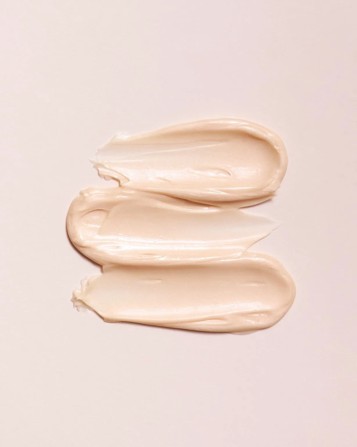 REVIDERM radiance-boosting face mask "OPC Glow Mask", 50 ml