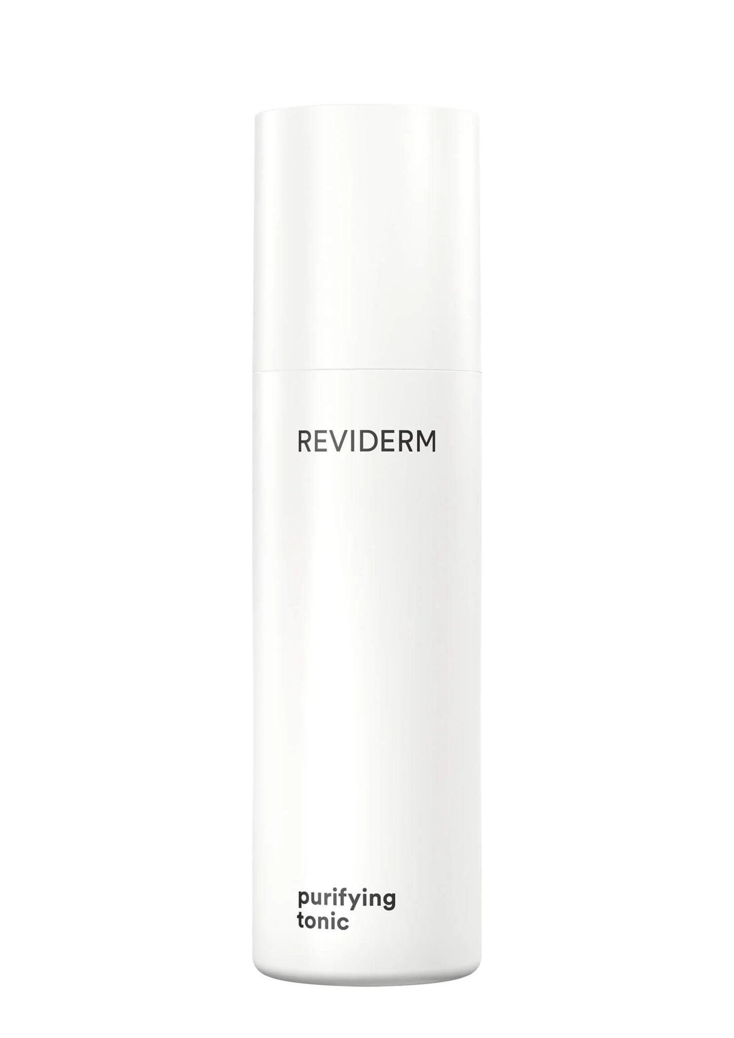 REVIDERM facial tonic "Purifying Tonic", 200 ml