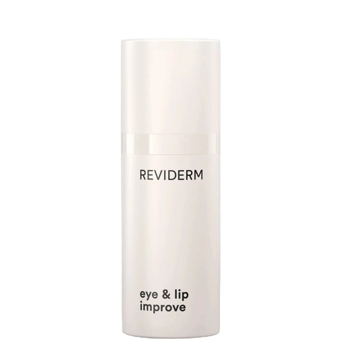 REVIDERM eye and lip cream "Eye & Lip Improve", 30 ml