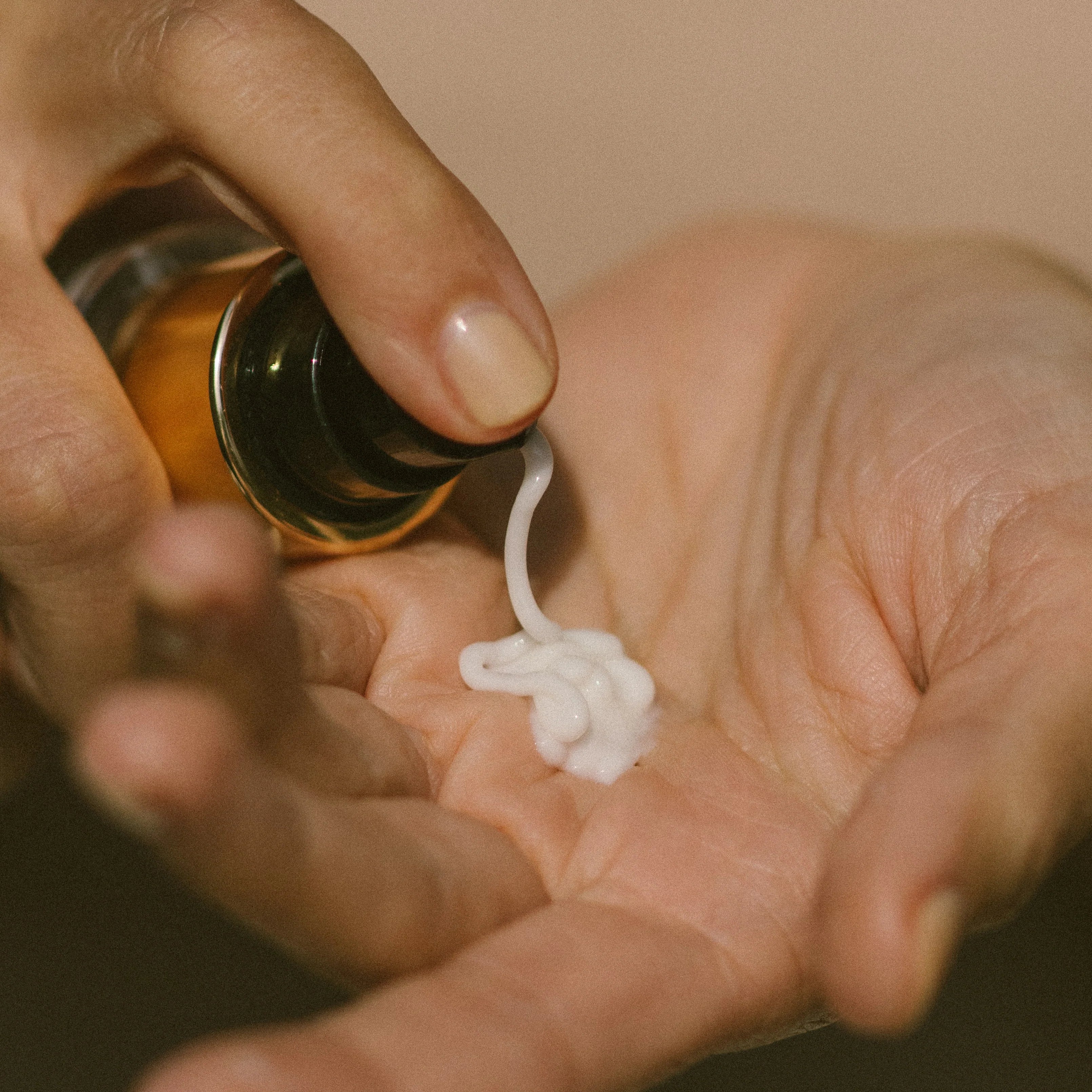 ECO by SONYA porų neužkemšantis drėkinantis losjonas veidui „Super Fruit Hydrator", 60 ml