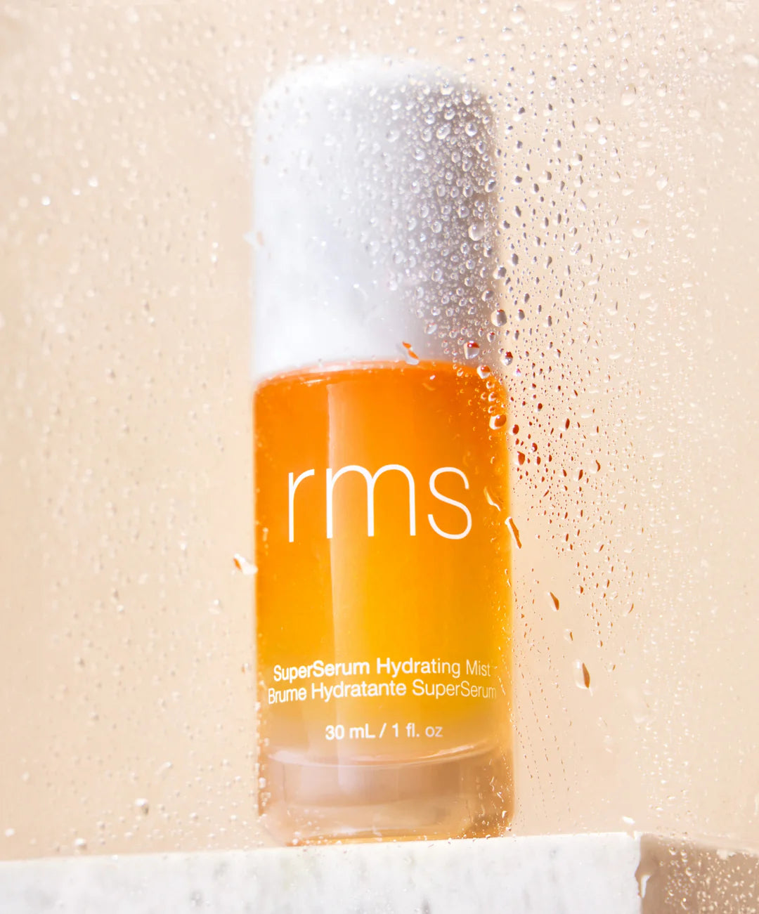 RMS SuperSerum Hydrating Mist, 30 ml