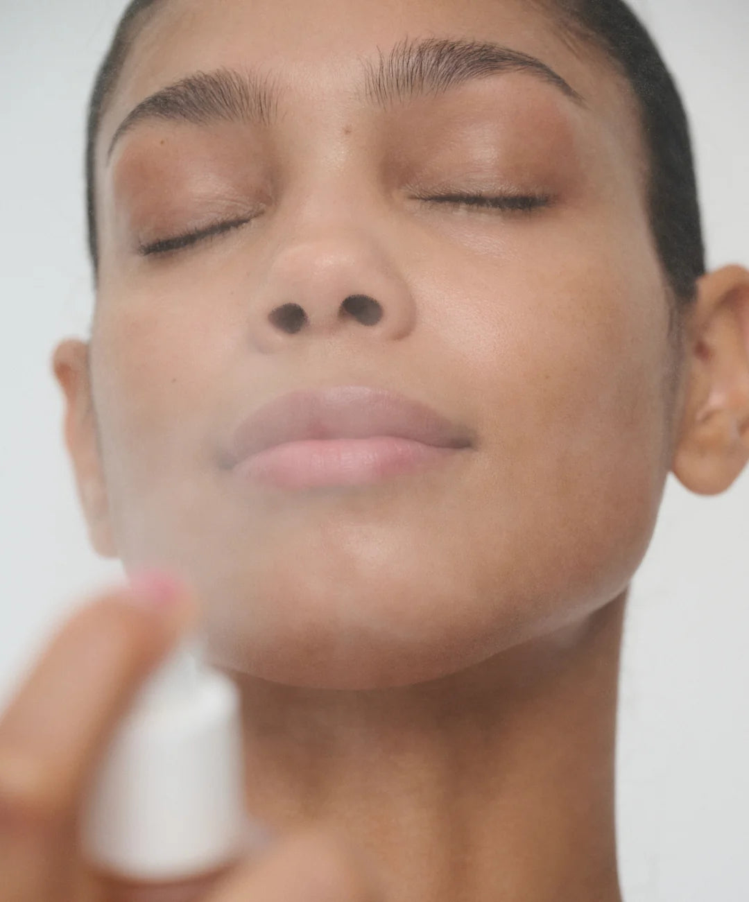 RMS drėkinanti dulksna "SuperSerum Hydrating Mist", 30 ml