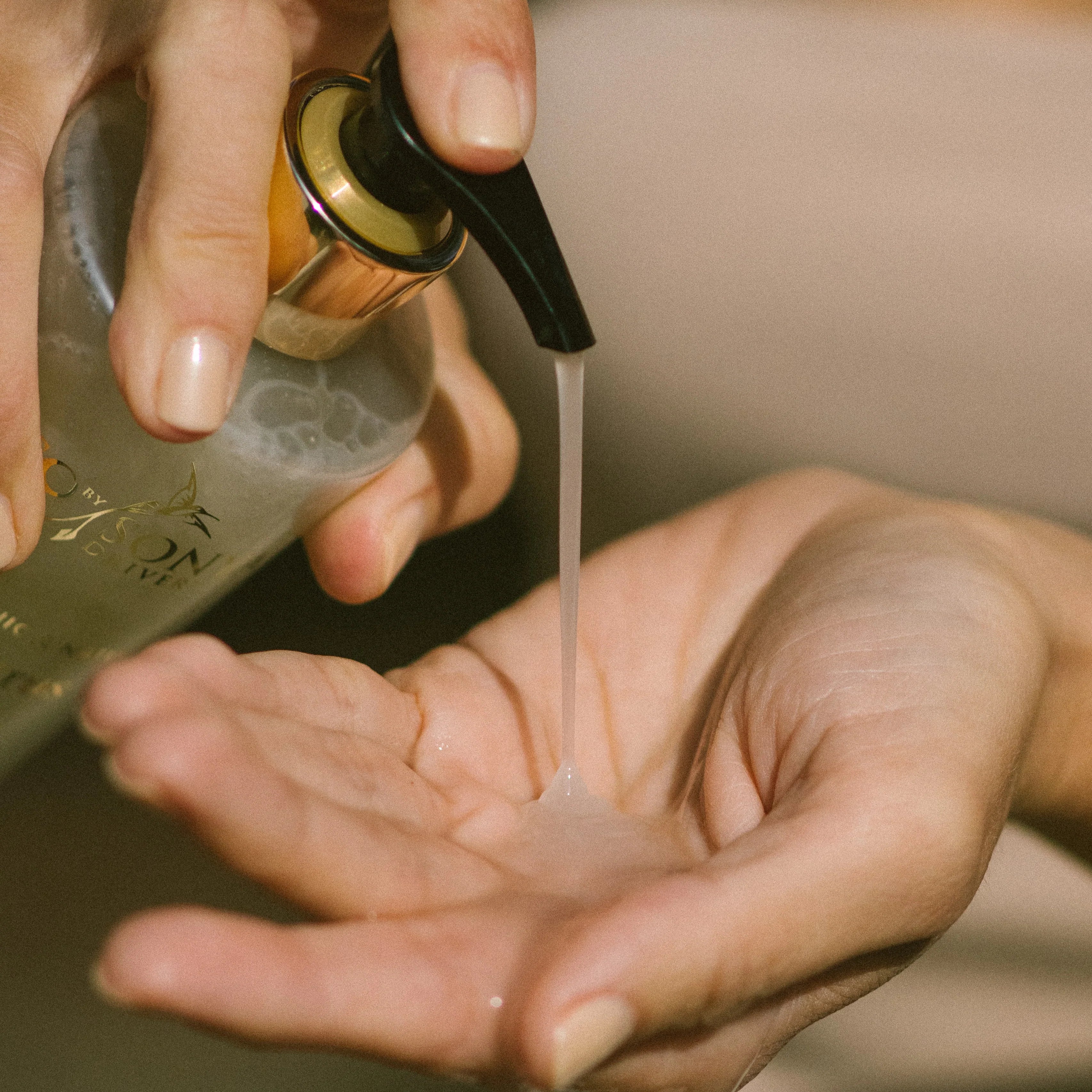 ECO by SONYA citrus face wash "Super Citrus Cleanser", 200 ml