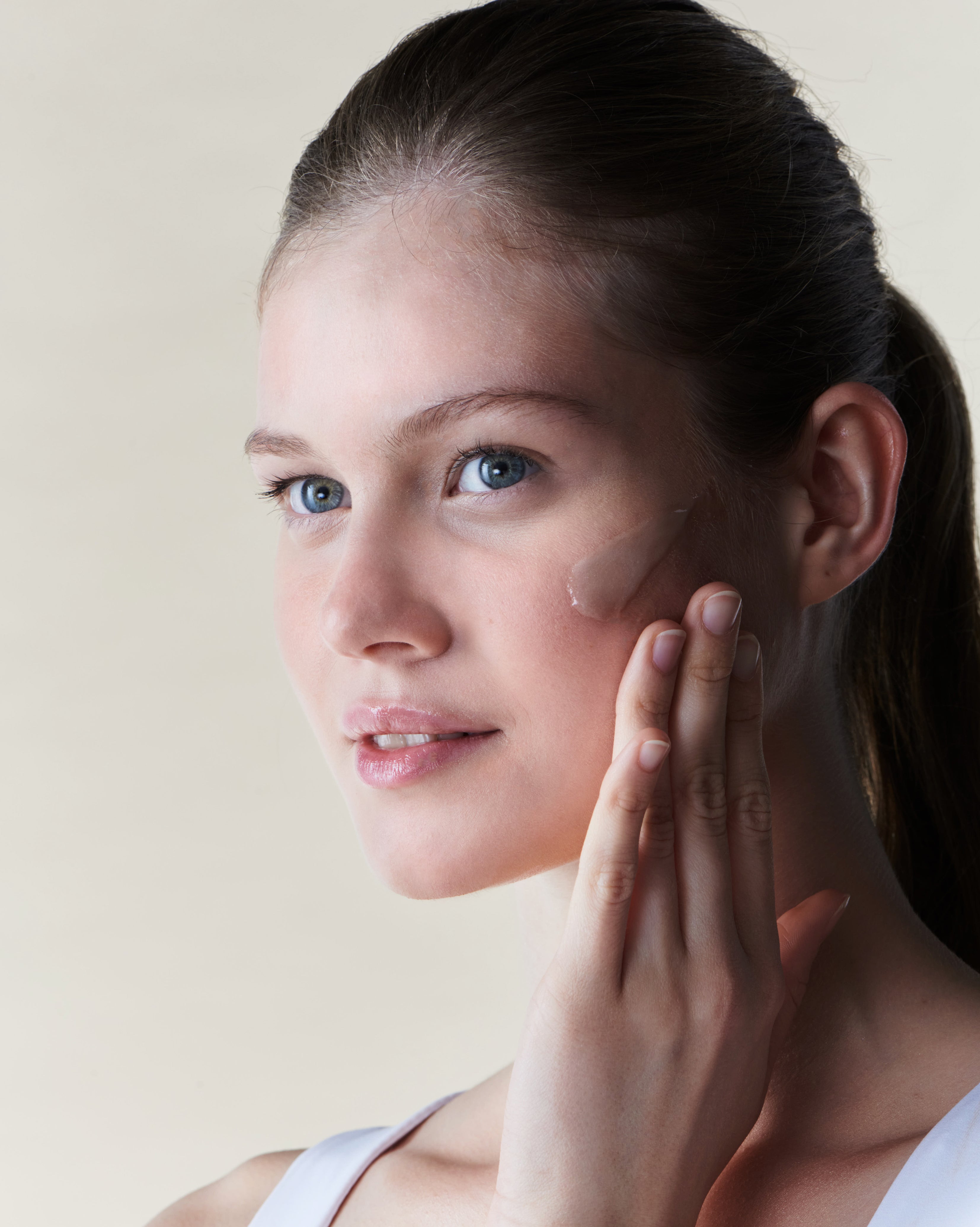 ALLEVEN multifunkcinis veido prausiklis „Ultra Cleanser“, 100 ml