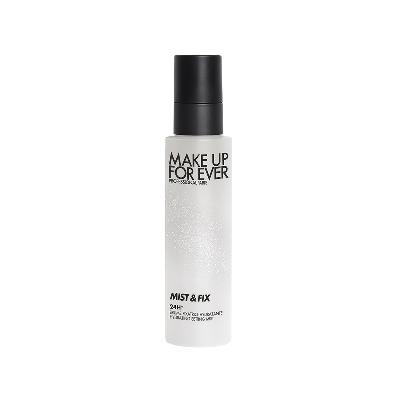 MAKE UP FOR EVER makiažo fiksatorius  „Mist&Fix", 100 ml