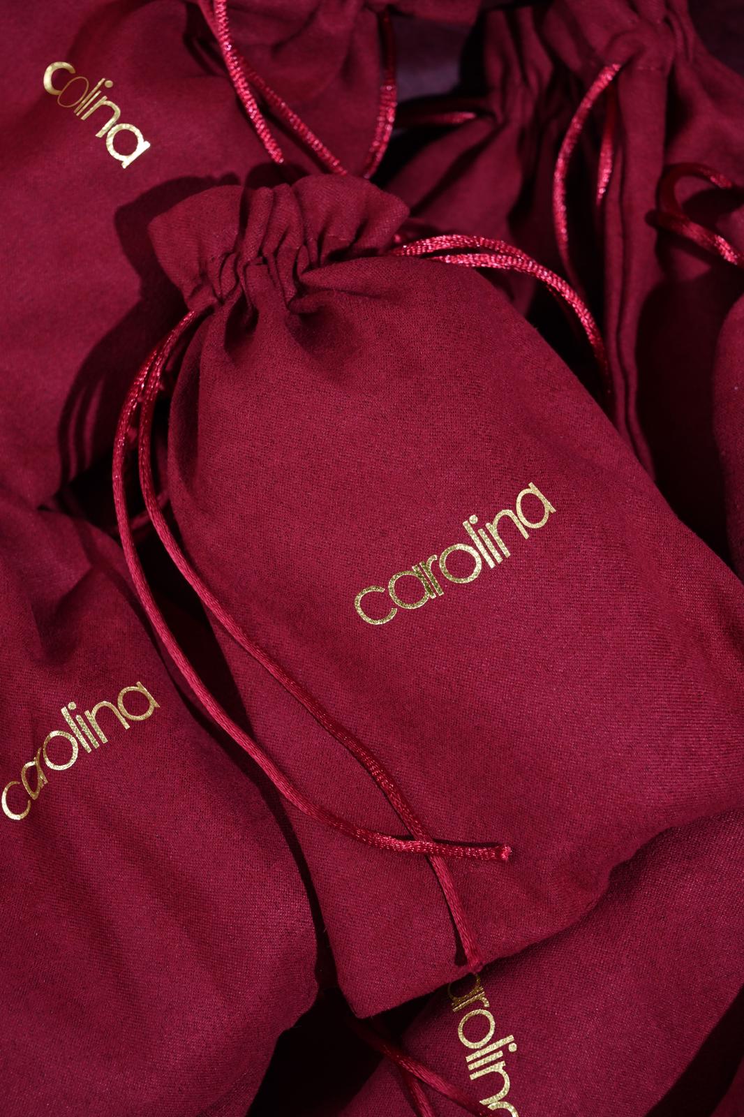 Carolinashop.lt Advento Kalendorius 2024