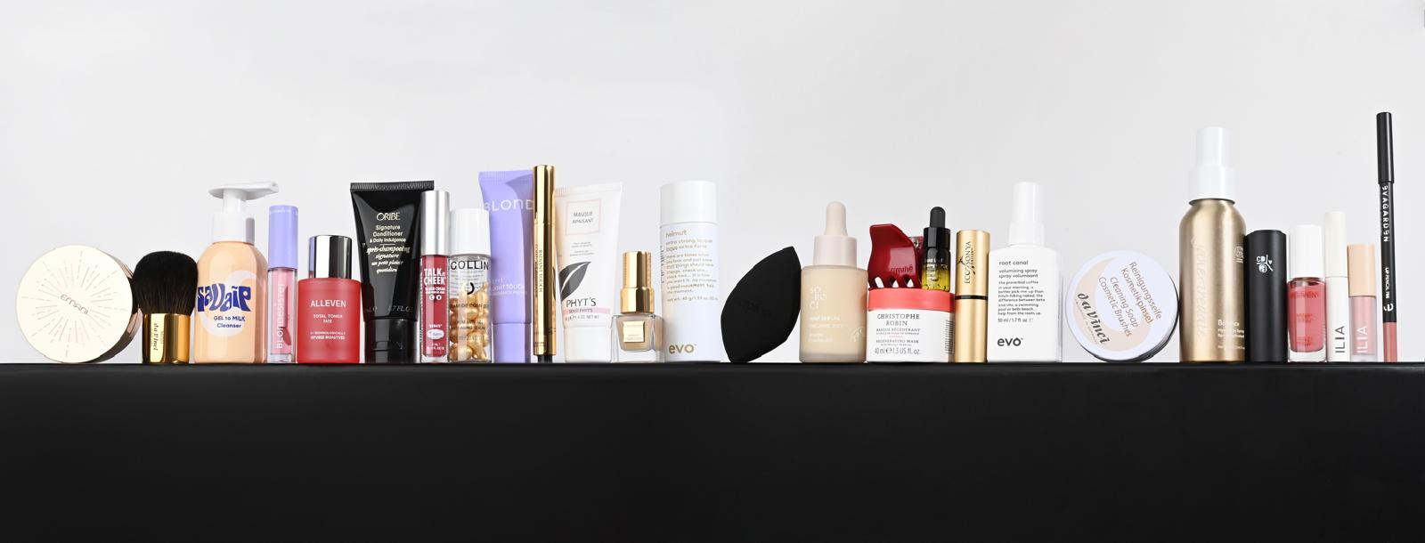 Carolinashop.lt Advento Kalendorius 2024