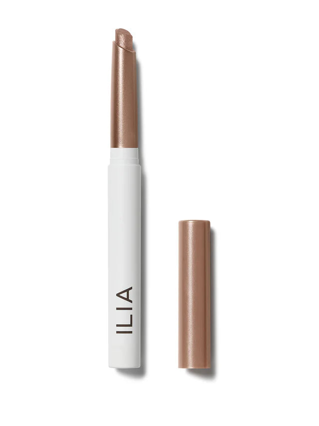 ILIA kreminiai akių šešėliai "Eye Stylus Shadow Stick", 1.5 g