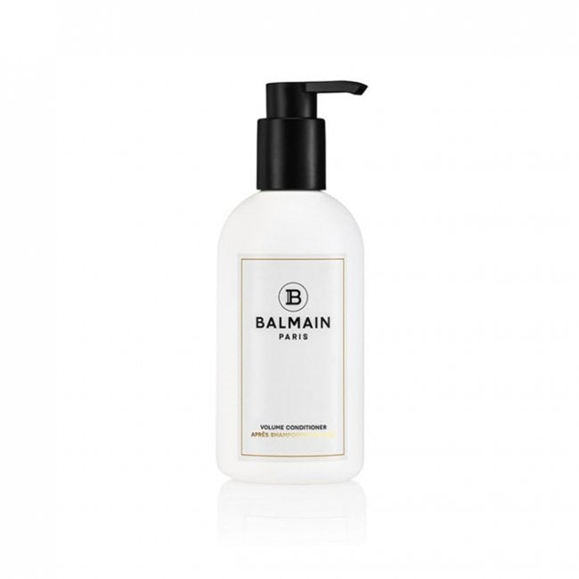 BALMAIN volumizing hair conditioner "Volume Conditioner", 300 ml