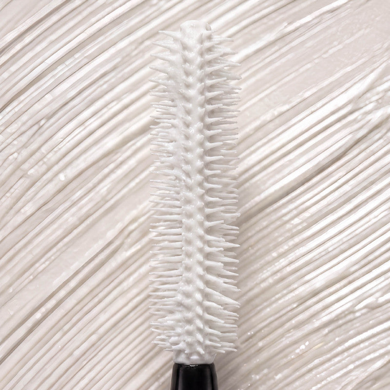 YOUNGBLOOD Mineral Lengthening Lash Primer "No Limits Lash Primer", 9 ml