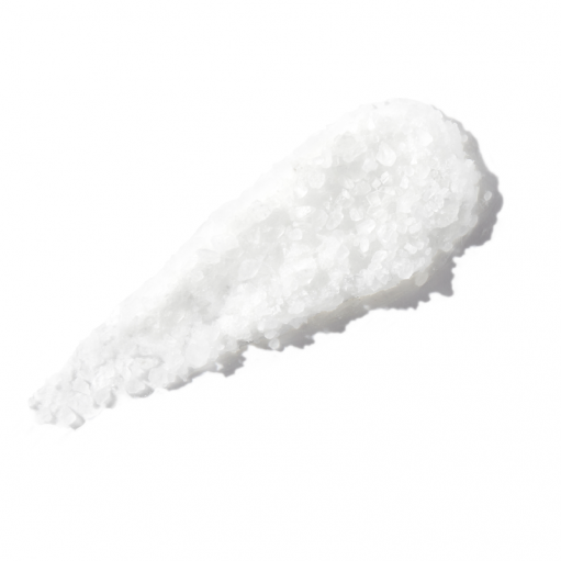 CHRISTOPHE ROBIN scalp scrub with sea salt "Cleansing Purifying Scrub", 250 ml