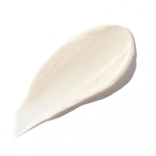 CHRISTOPHE ROBIN atkurianti plaukų kaukė su opuncijų aliejumi "Regenerating Mask"